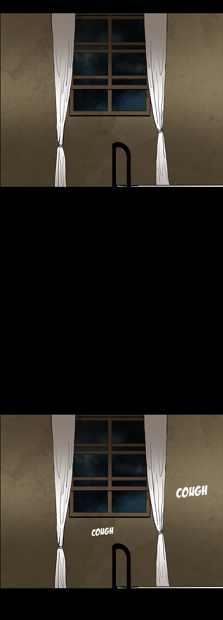 Bệnh Viện Ma Ám Chapter 41 - 12