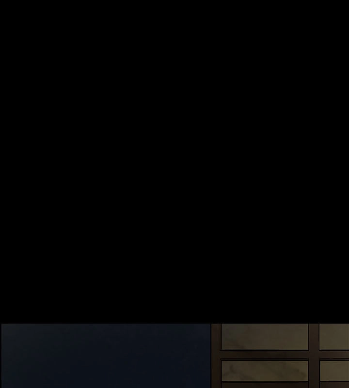 Bệnh Viện Ma Ám Chapter 41 - 13