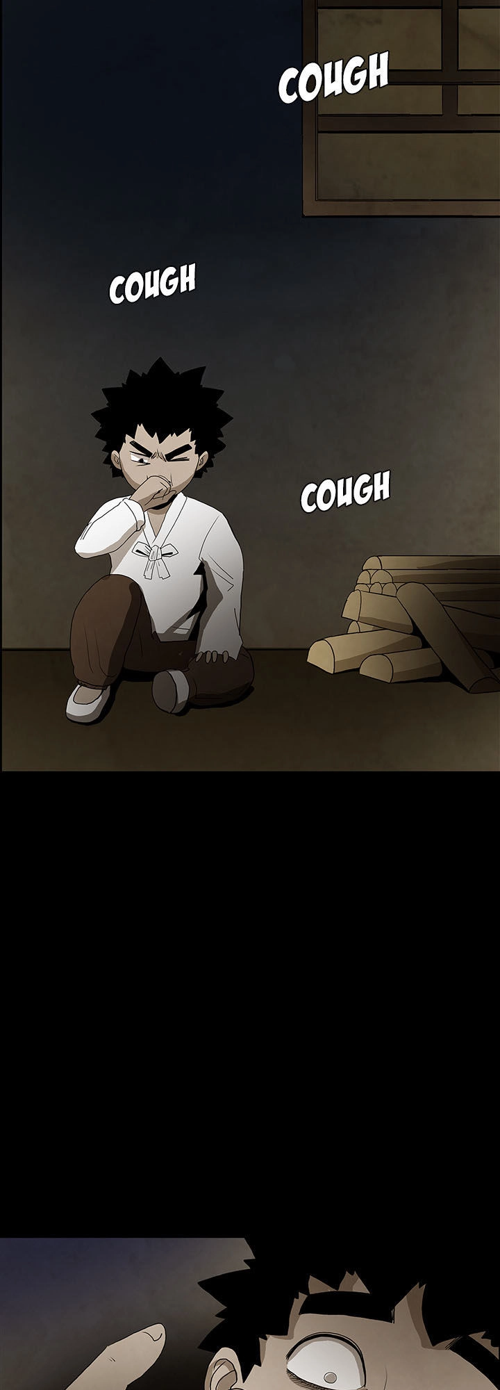 Bệnh Viện Ma Ám Chapter 41 - 14