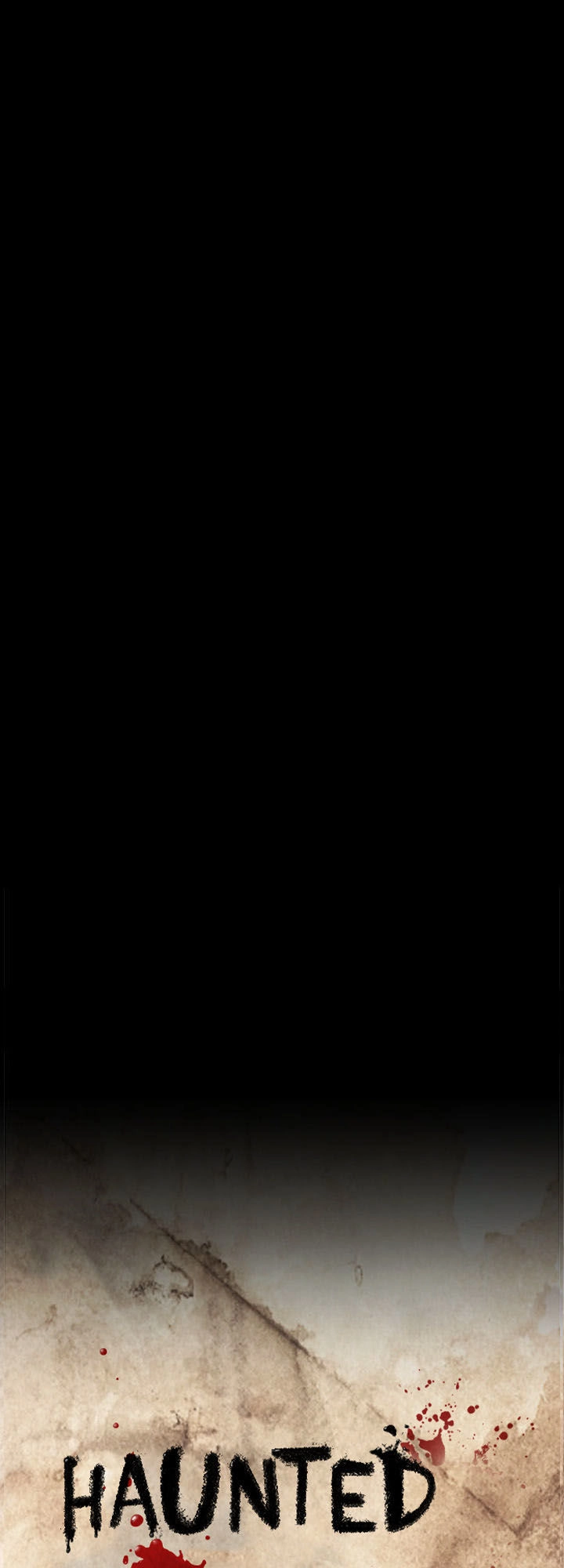 Bệnh Viện Ma Ám Chapter 41 - 18