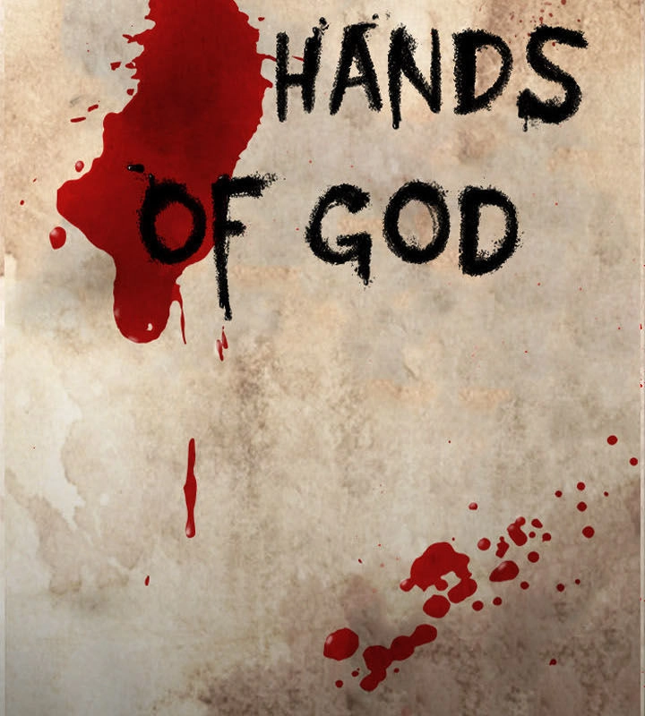 Bệnh Viện Ma Ám Chapter 41 - 19