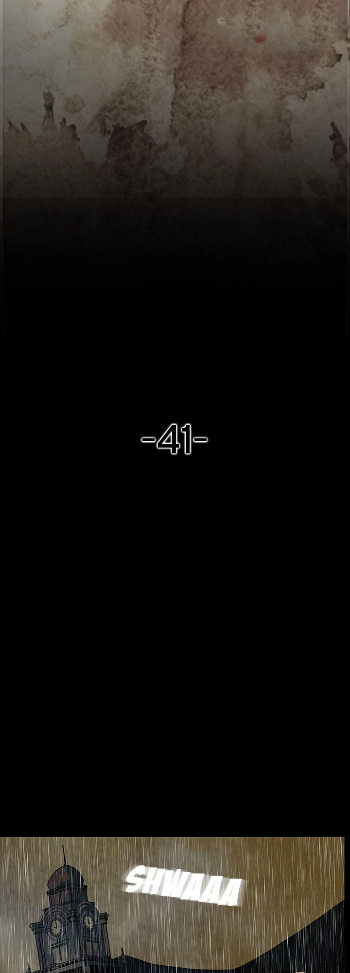 Bệnh Viện Ma Ám Chapter 41 - 20