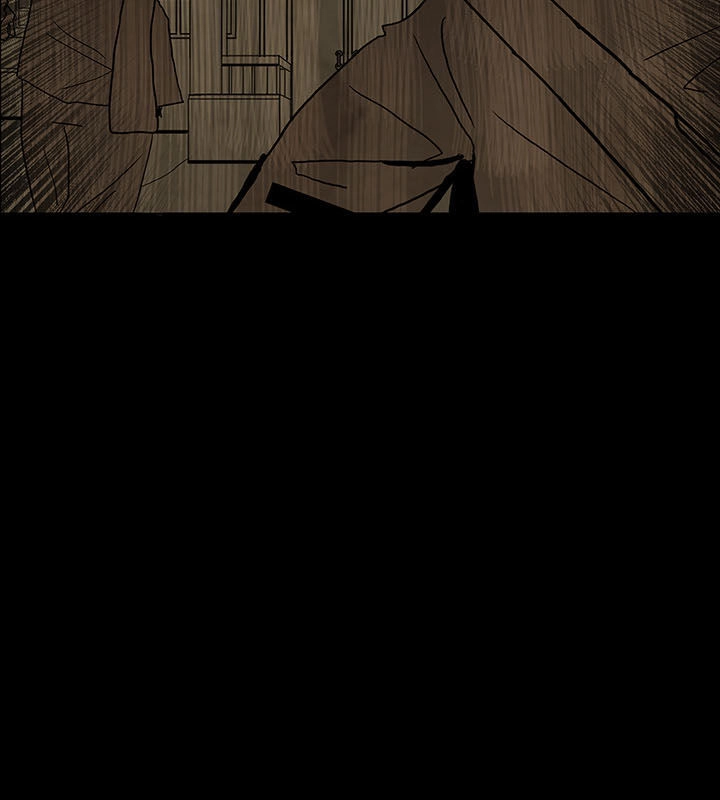 Bệnh Viện Ma Ám Chapter 41 - 23