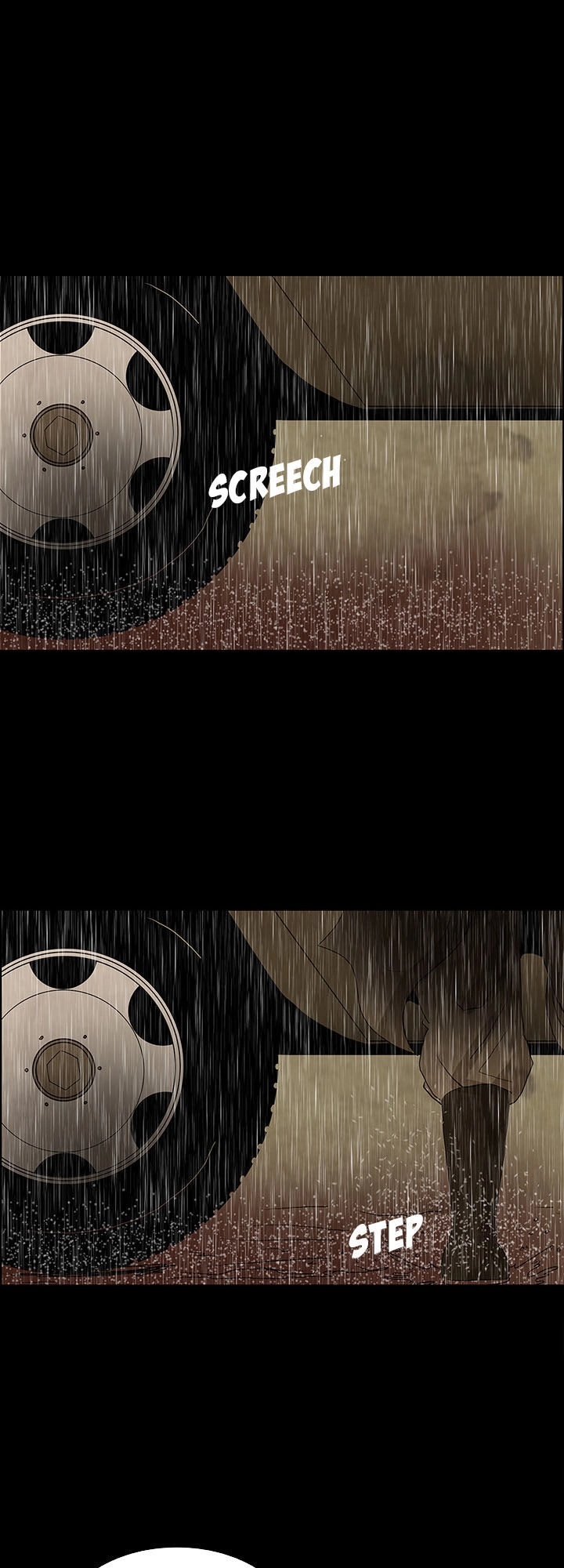 Bệnh Viện Ma Ám Chapter 41 - 24