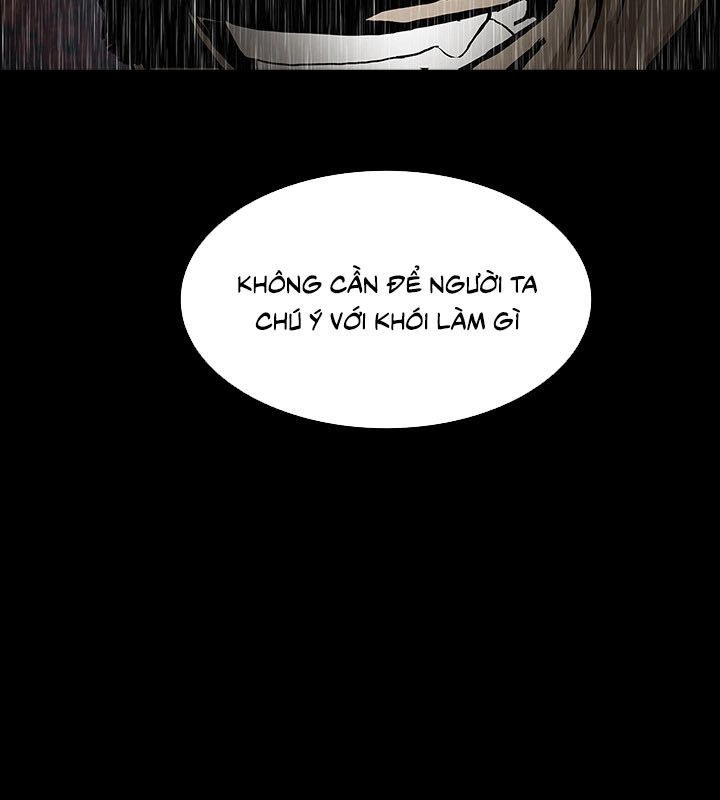 Bệnh Viện Ma Ám Chapter 41 - 29