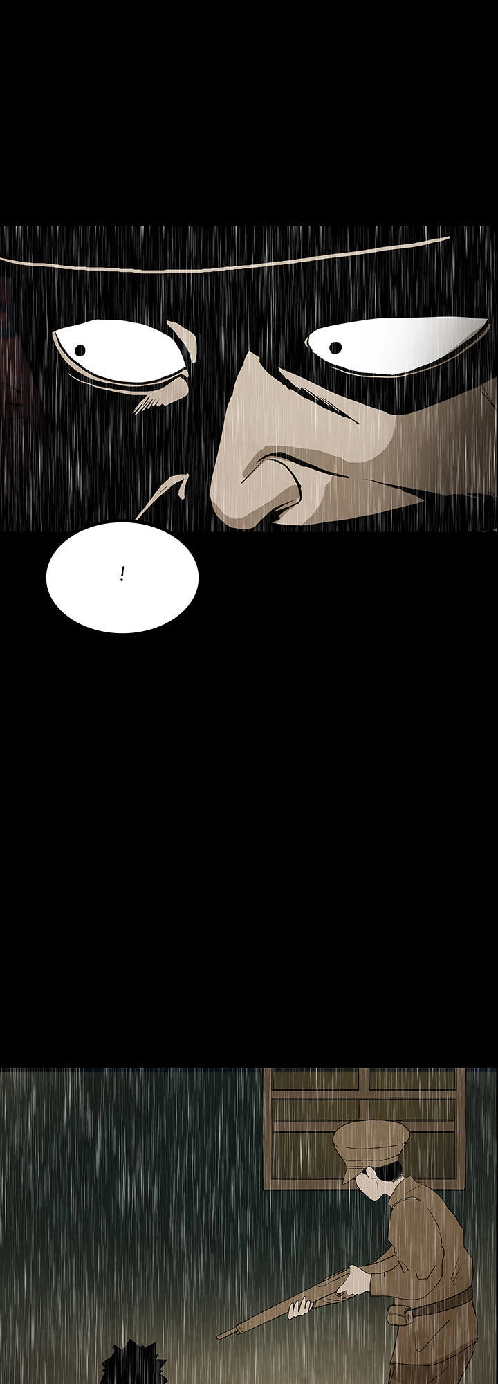 Bệnh Viện Ma Ám Chapter 41 - 30