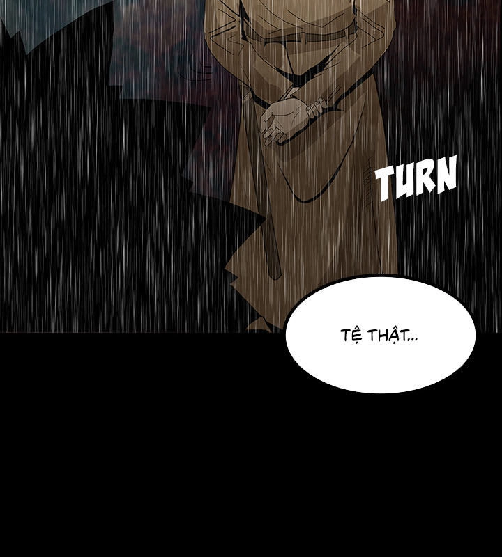 Bệnh Viện Ma Ám Chapter 41 - 33