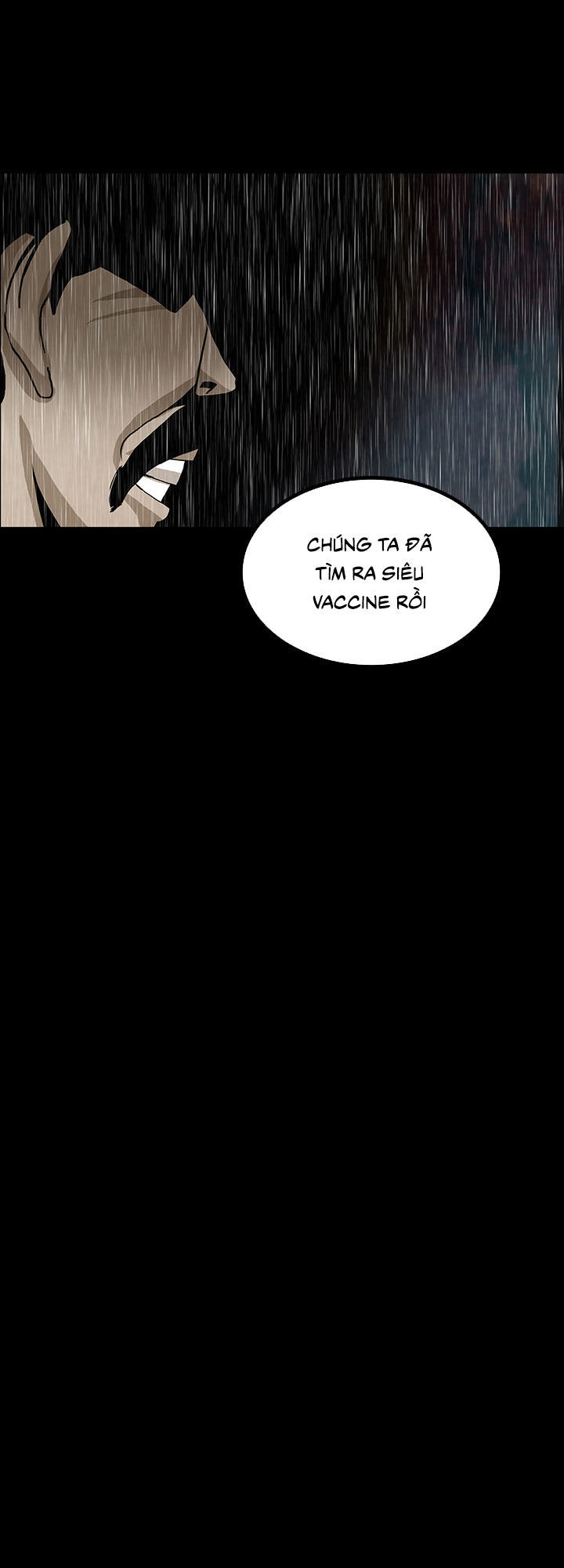 Bệnh Viện Ma Ám Chapter 41 - 34