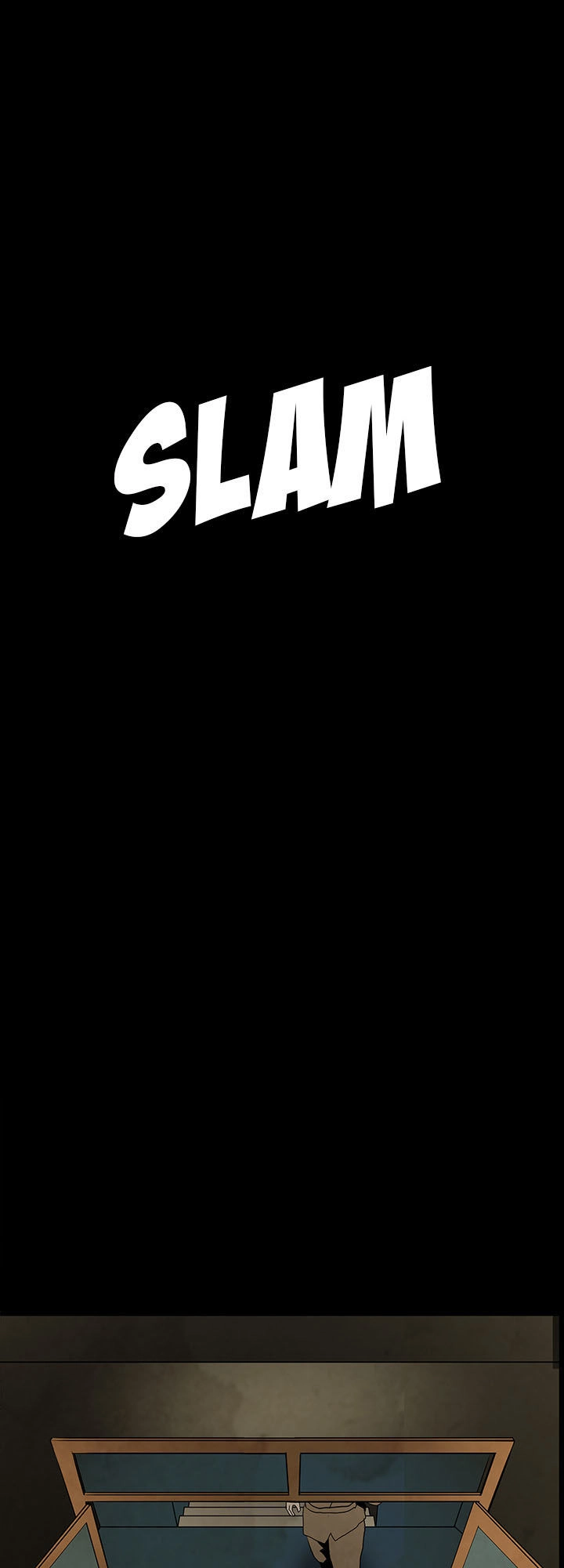 Bệnh Viện Ma Ám Chapter 41 - 36