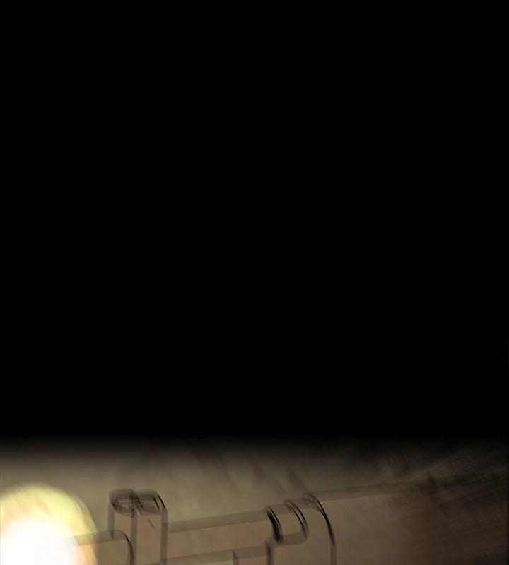 Bệnh Viện Ma Ám Chapter 41 - 51