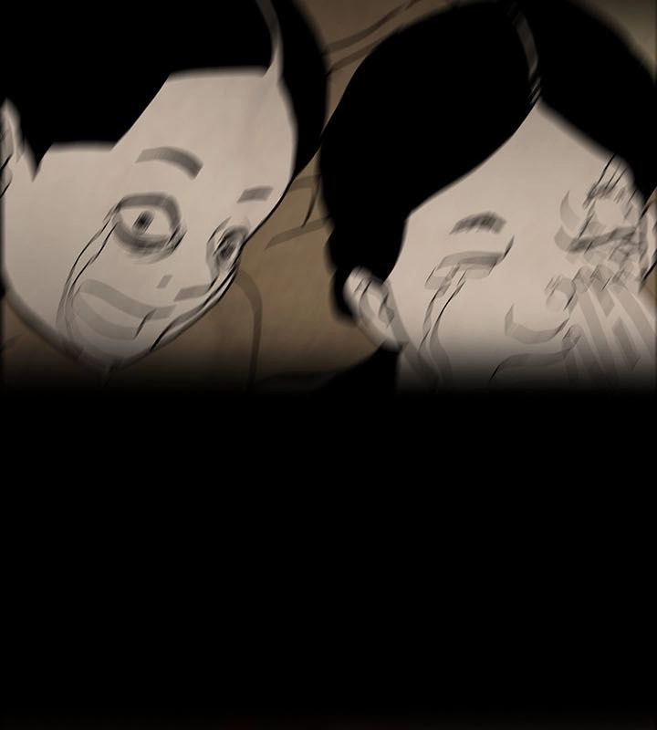 Bệnh Viện Ma Ám Chapter 41 - 53