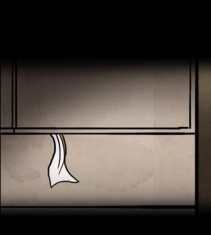 Bệnh Viện Ma Ám Chapter 41 - 57