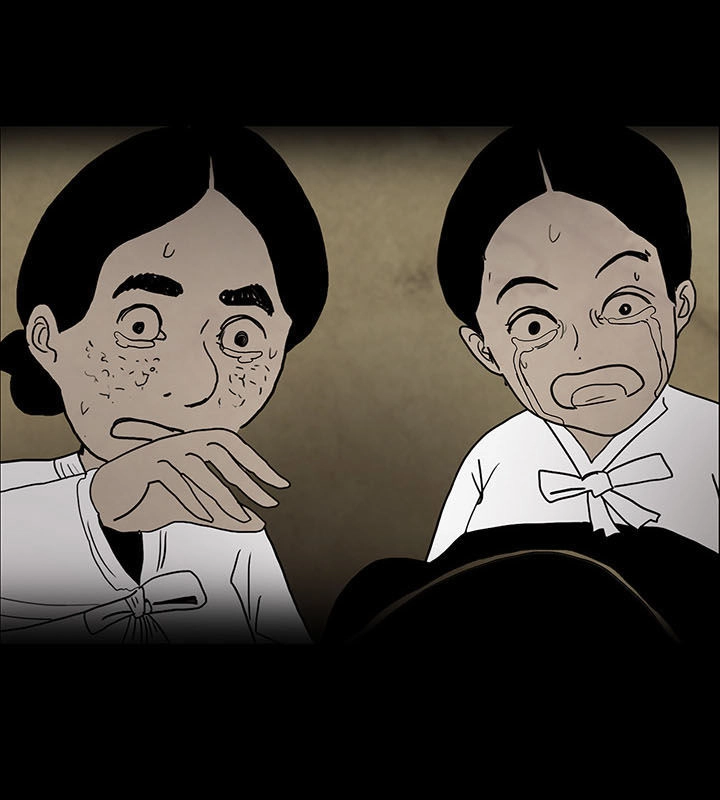 Bệnh Viện Ma Ám Chapter 41 - 59