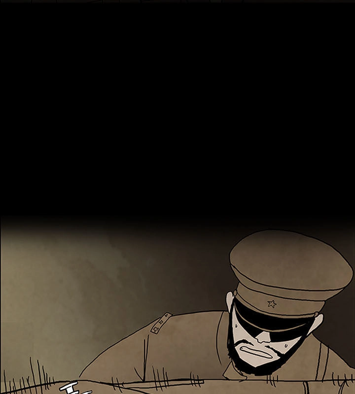 Bệnh Viện Ma Ám Chapter 41 - 61