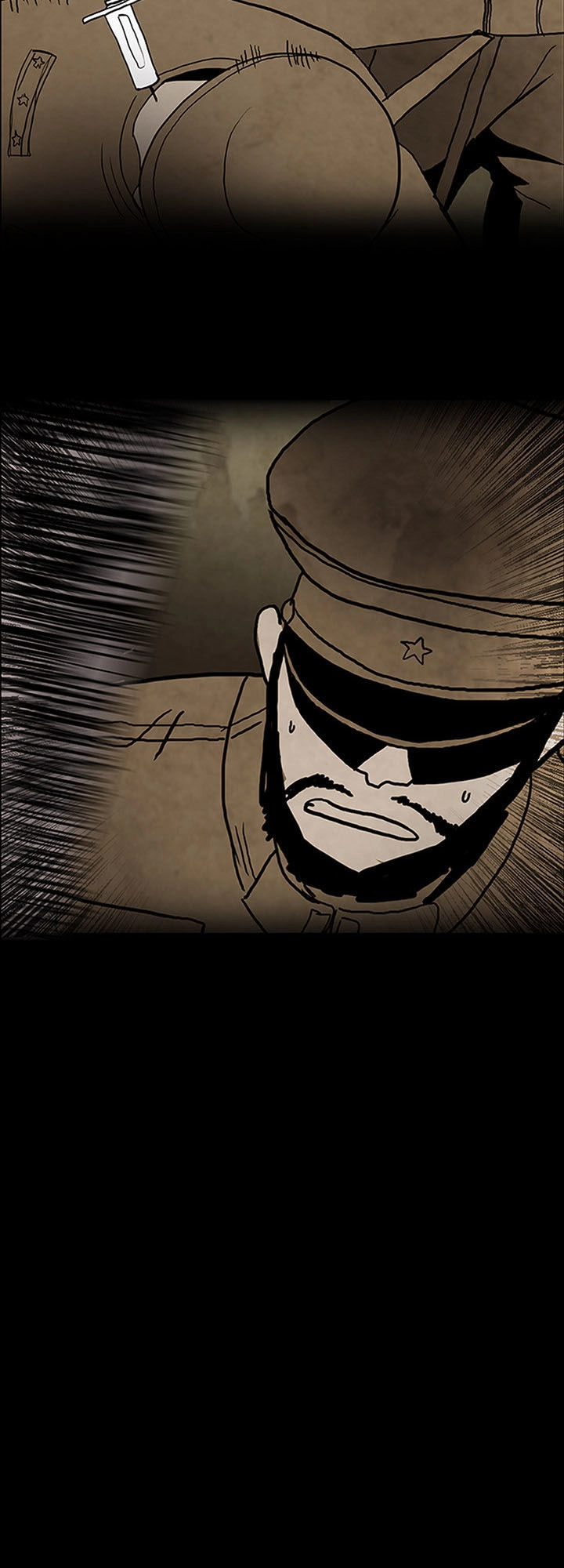 Bệnh Viện Ma Ám Chapter 41 - 62