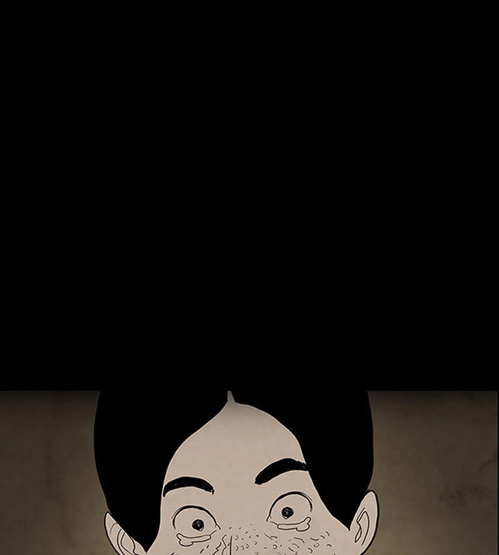 Bệnh Viện Ma Ám Chapter 41 - 65