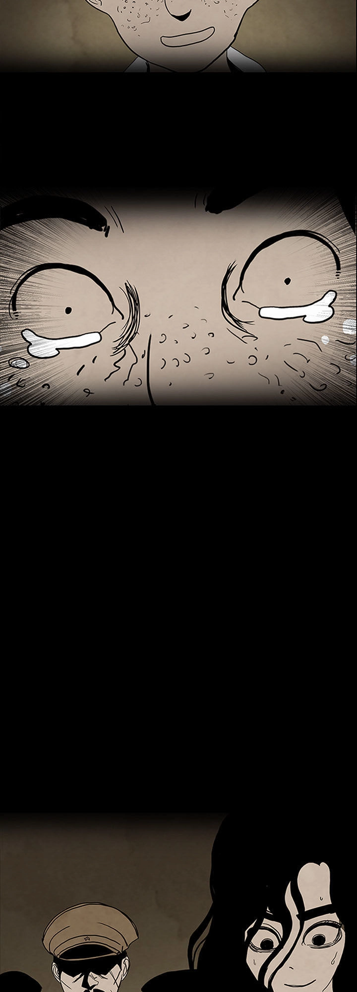 Bệnh Viện Ma Ám Chapter 41 - 66