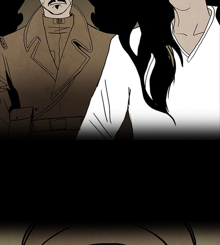 Bệnh Viện Ma Ám Chapter 41 - 67