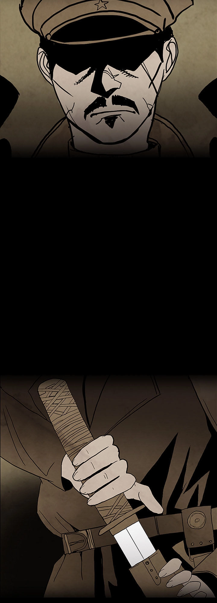 Bệnh Viện Ma Ám Chapter 41 - 68