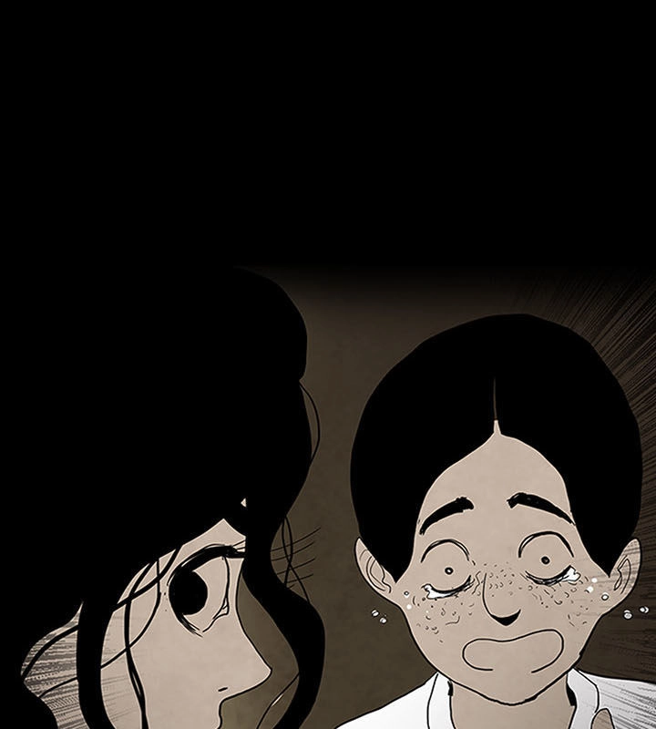 Bệnh Viện Ma Ám Chapter 41 - 69