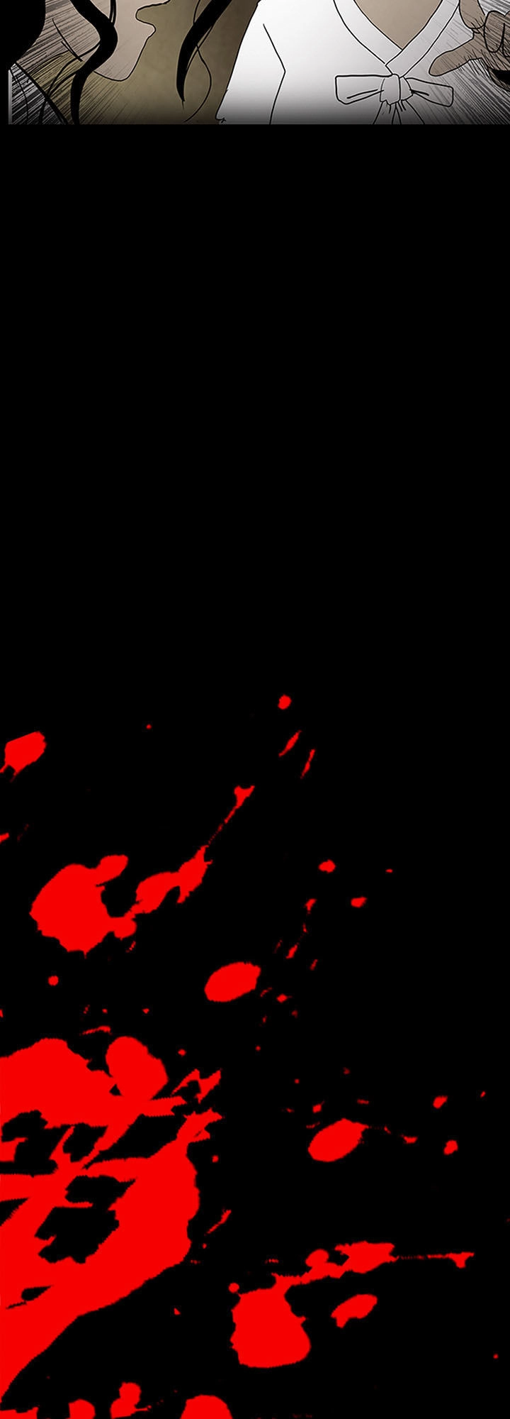 Bệnh Viện Ma Ám Chapter 41 - 70