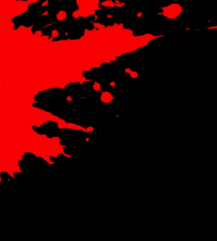 Bệnh Viện Ma Ám Chapter 41 - 71