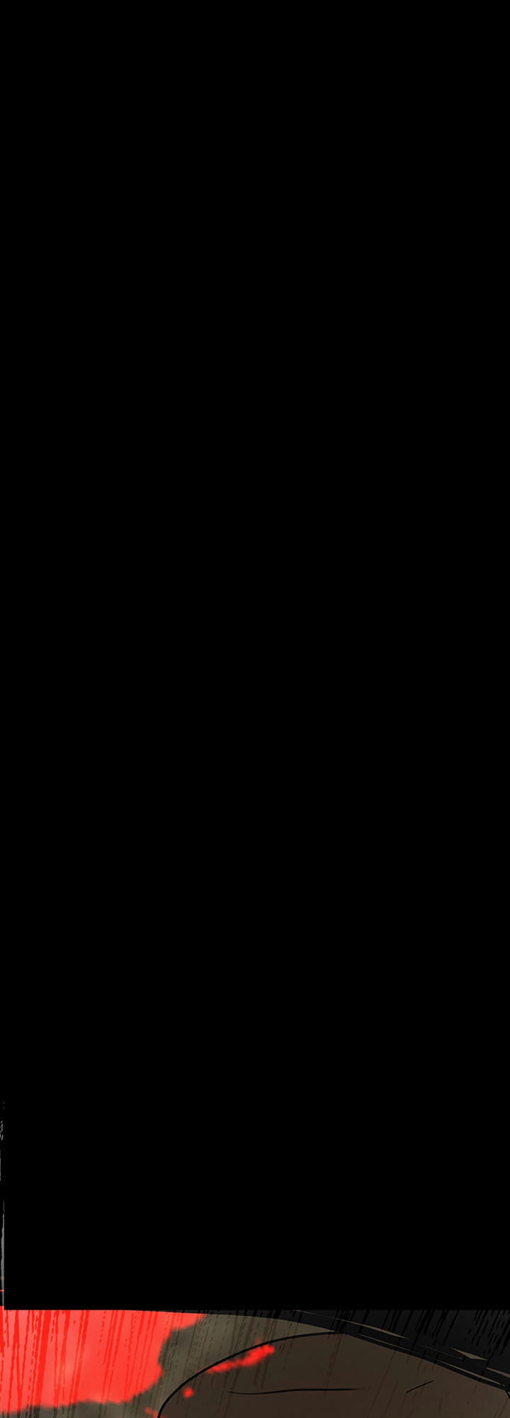 Bệnh Viện Ma Ám Chapter 41 - 72