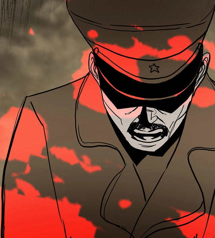 Bệnh Viện Ma Ám Chapter 41 - 73