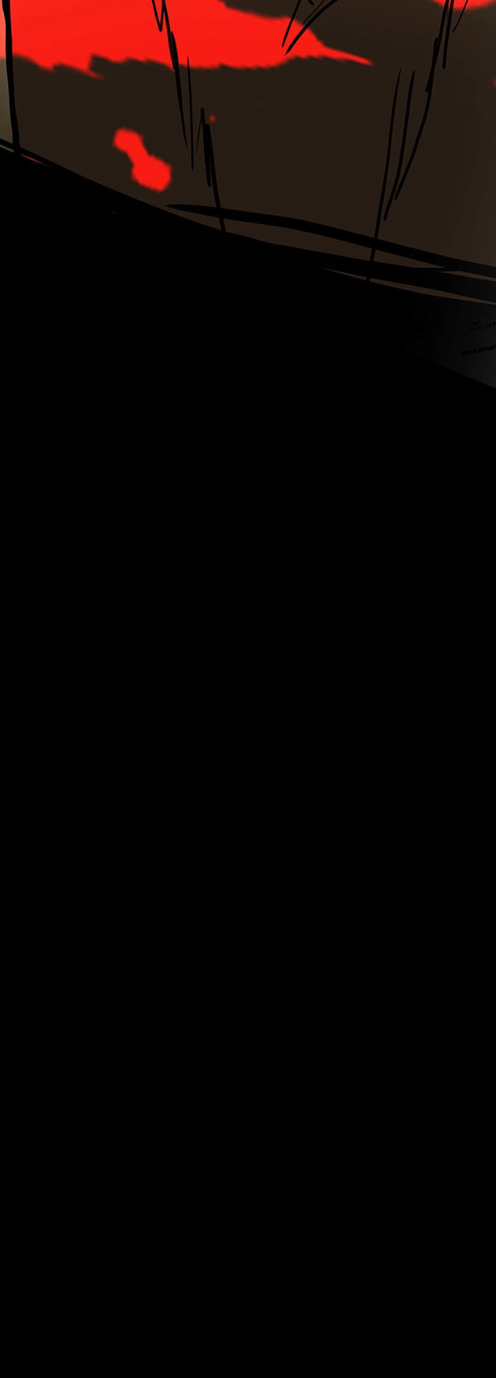 Bệnh Viện Ma Ám Chapter 41 - 74