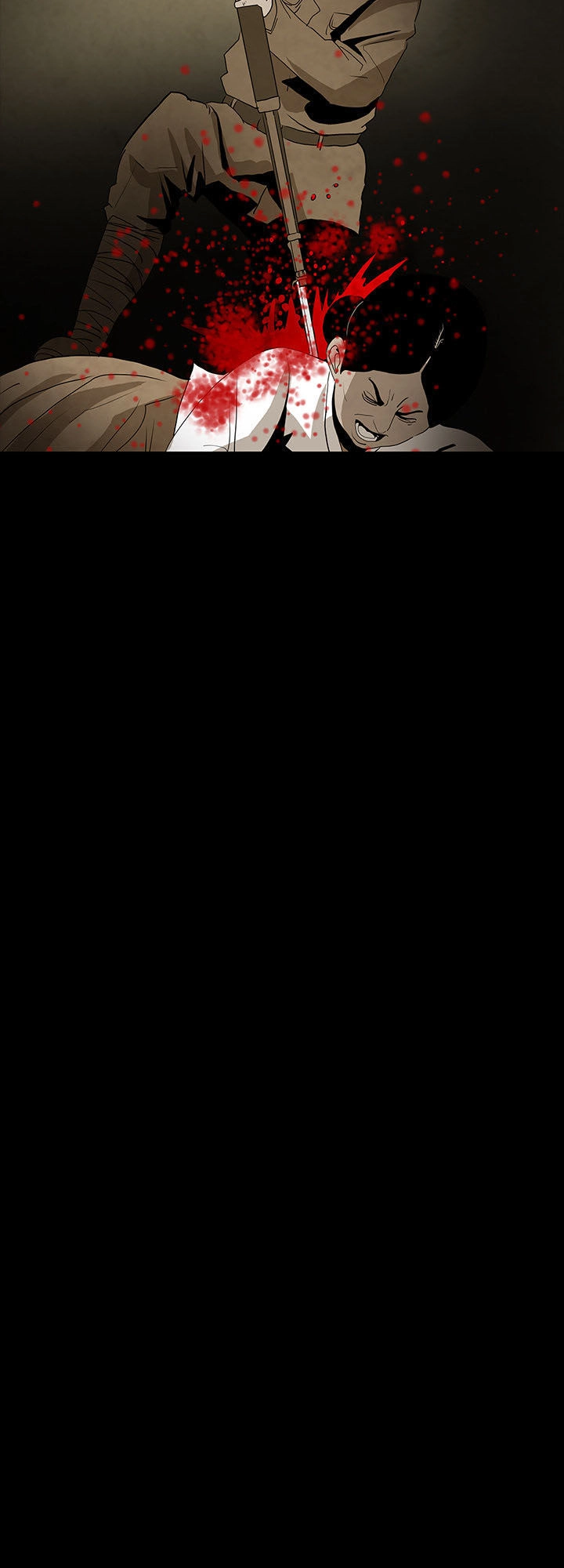 Bệnh Viện Ma Ám Chapter 41 - 78