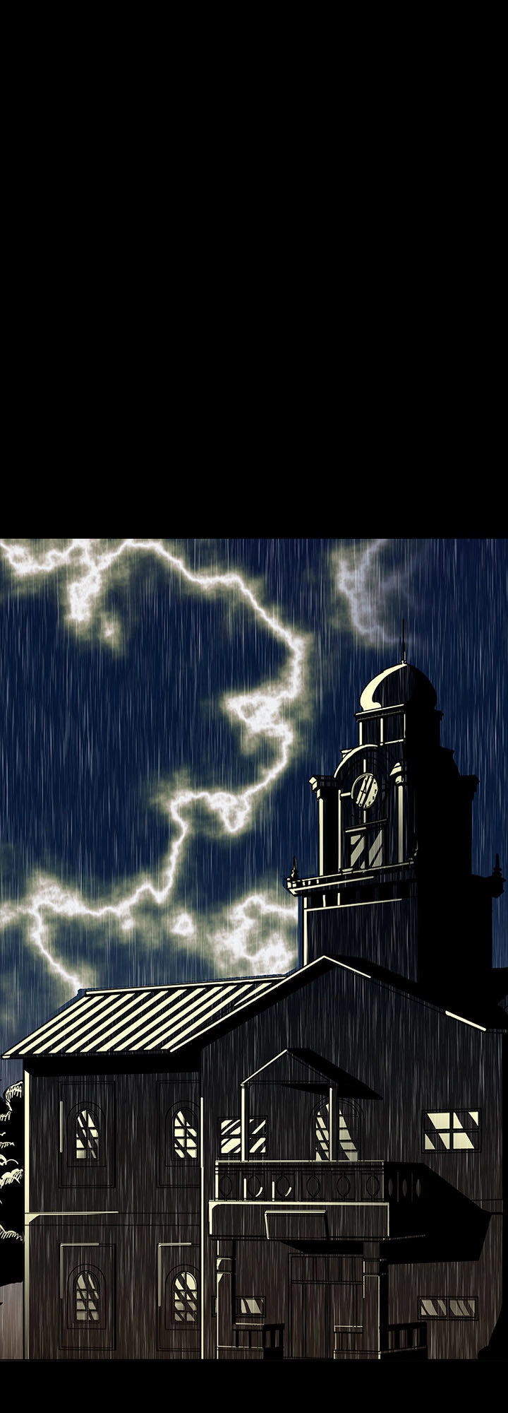 Bệnh Viện Ma Ám Chapter 41 - 80