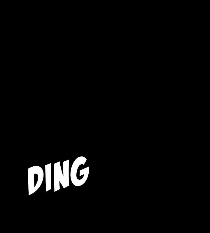 Bệnh Viện Ma Ám Chapter 41 - 83