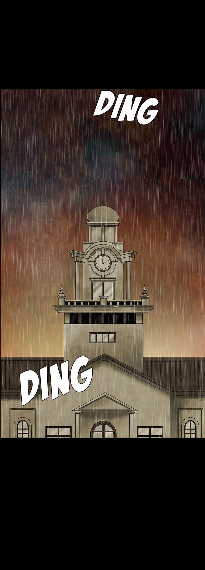 Bệnh Viện Ma Ám Chapter 41 - 84