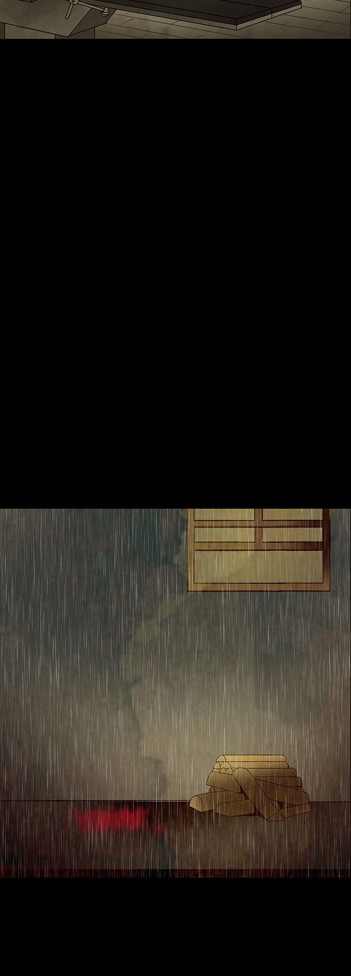 Bệnh Viện Ma Ám Chapter 41 - 86