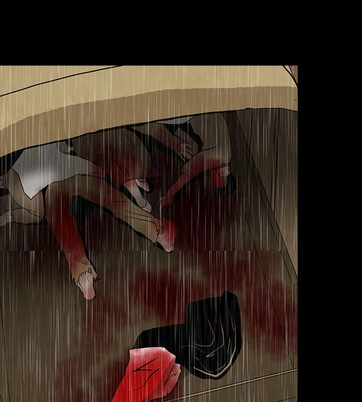 Bệnh Viện Ma Ám Chapter 41 - 89