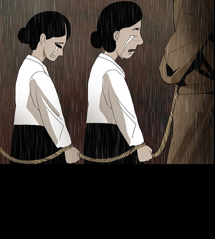 Bệnh Viện Ma Ám Chapter 41 - 93