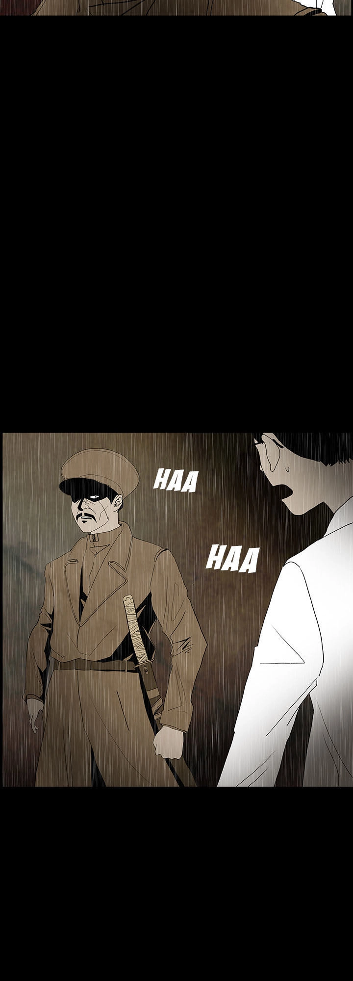 Bệnh Viện Ma Ám Chapter 41 - 96