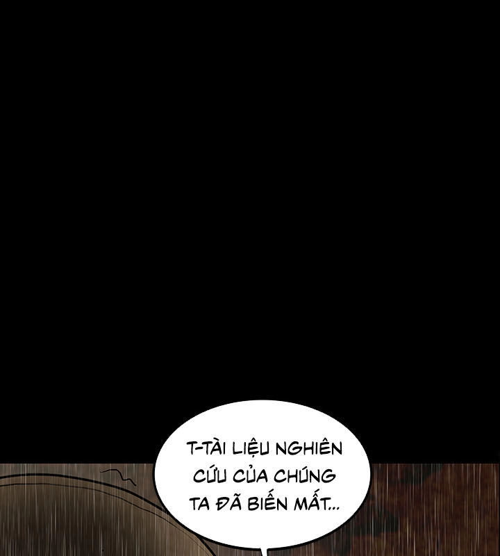 Bệnh Viện Ma Ám Chapter 41 - 99