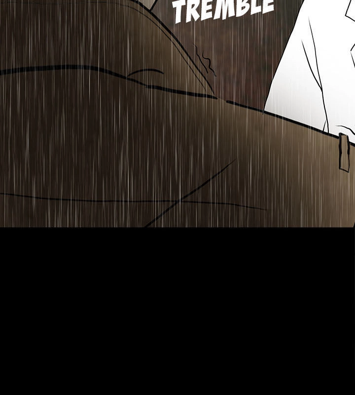 Bệnh Viện Ma Ám Chapter 41 - 101