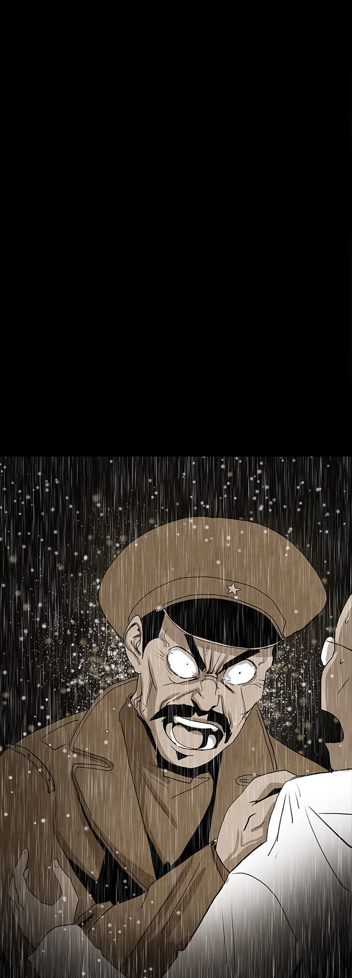 Bệnh Viện Ma Ám Chapter 41 - 102