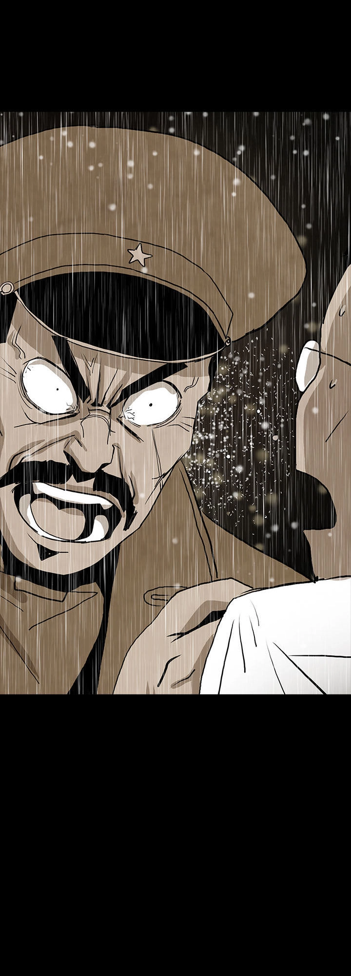 Bệnh Viện Ma Ám Chapter 41 - 104