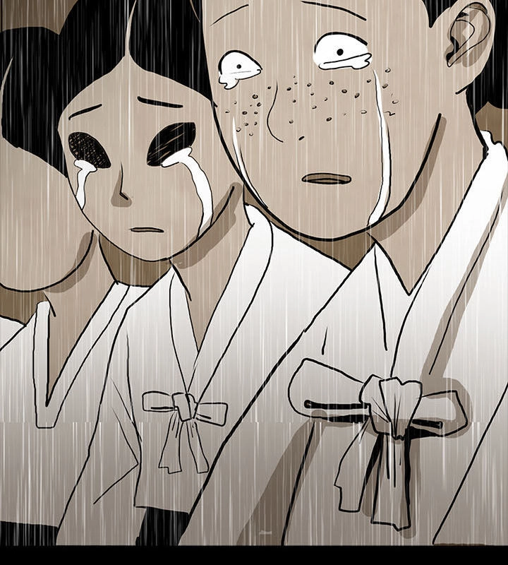 Bệnh Viện Ma Ám Chapter 41 - 107