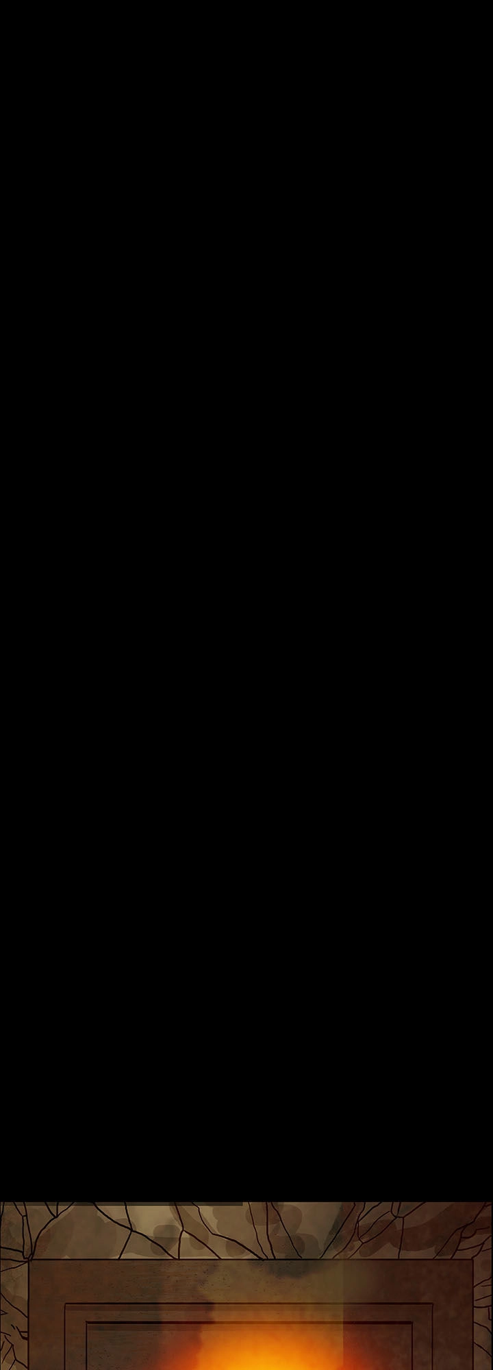 Bệnh Viện Ma Ám Chapter 41 - 108