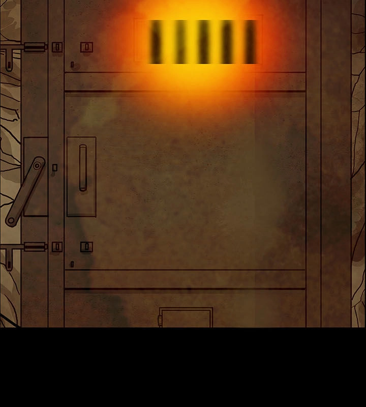 Bệnh Viện Ma Ám Chapter 41 - 109