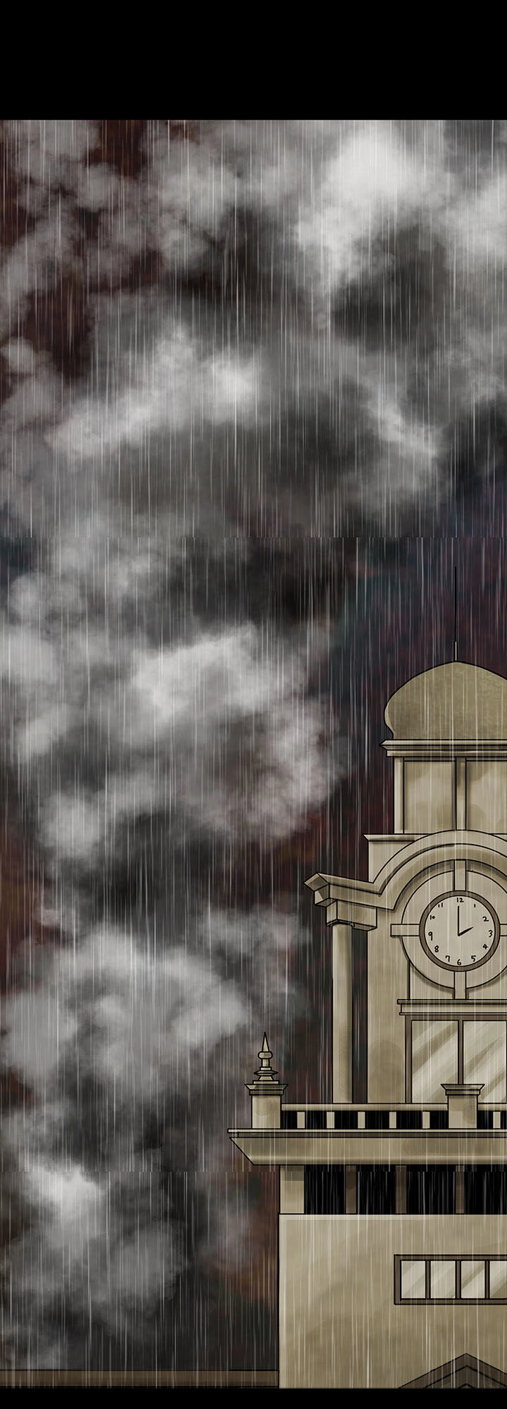 Bệnh Viện Ma Ám Chapter 41 - 112