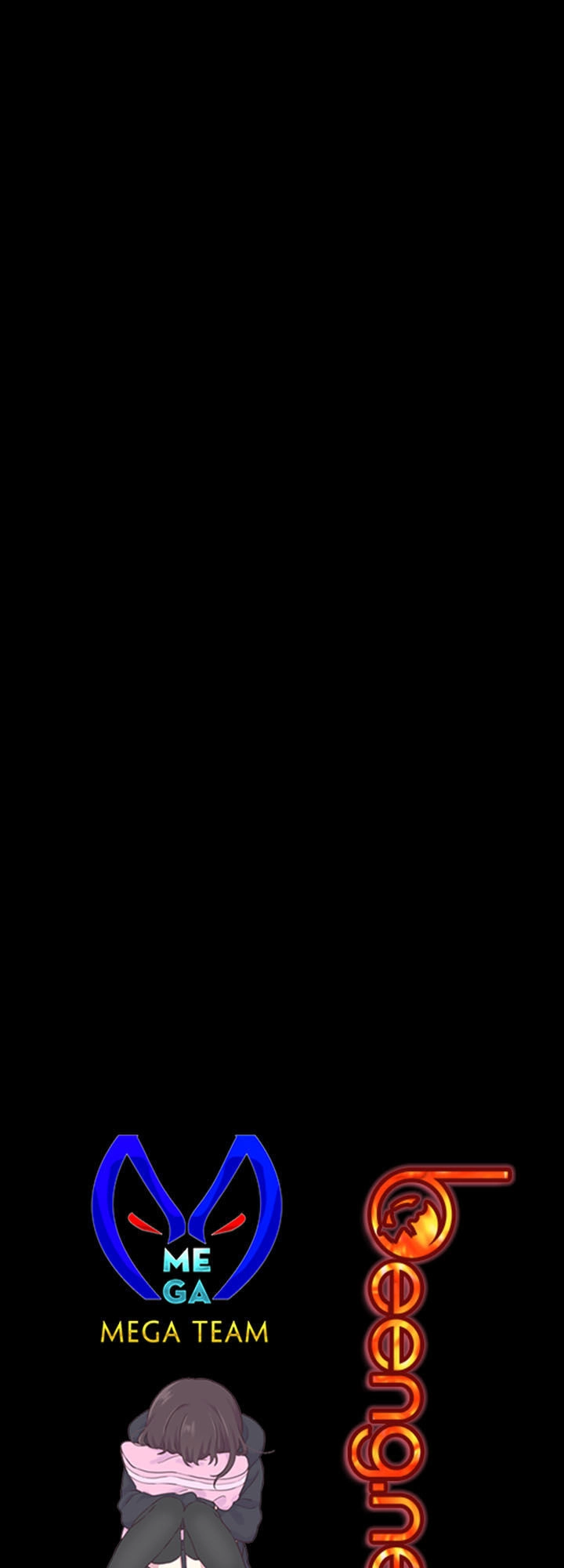 Bệnh Viện Ma Ám Chapter 41 - 113