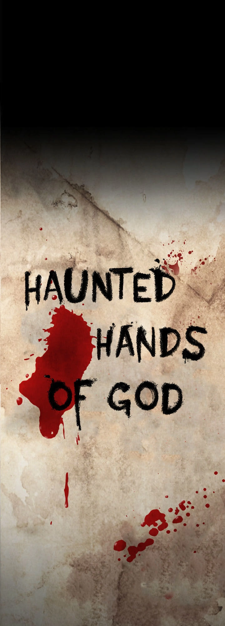 Bệnh Viện Ma Ám Chapter 42 - 1