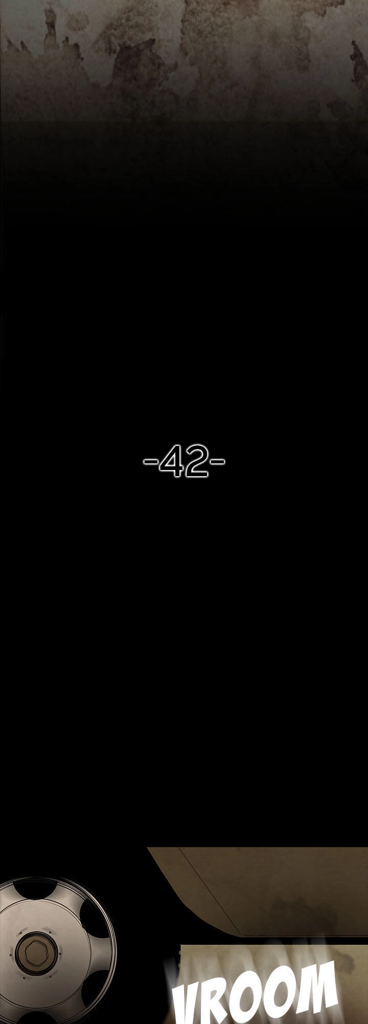 Bệnh Viện Ma Ám Chapter 42 - 2