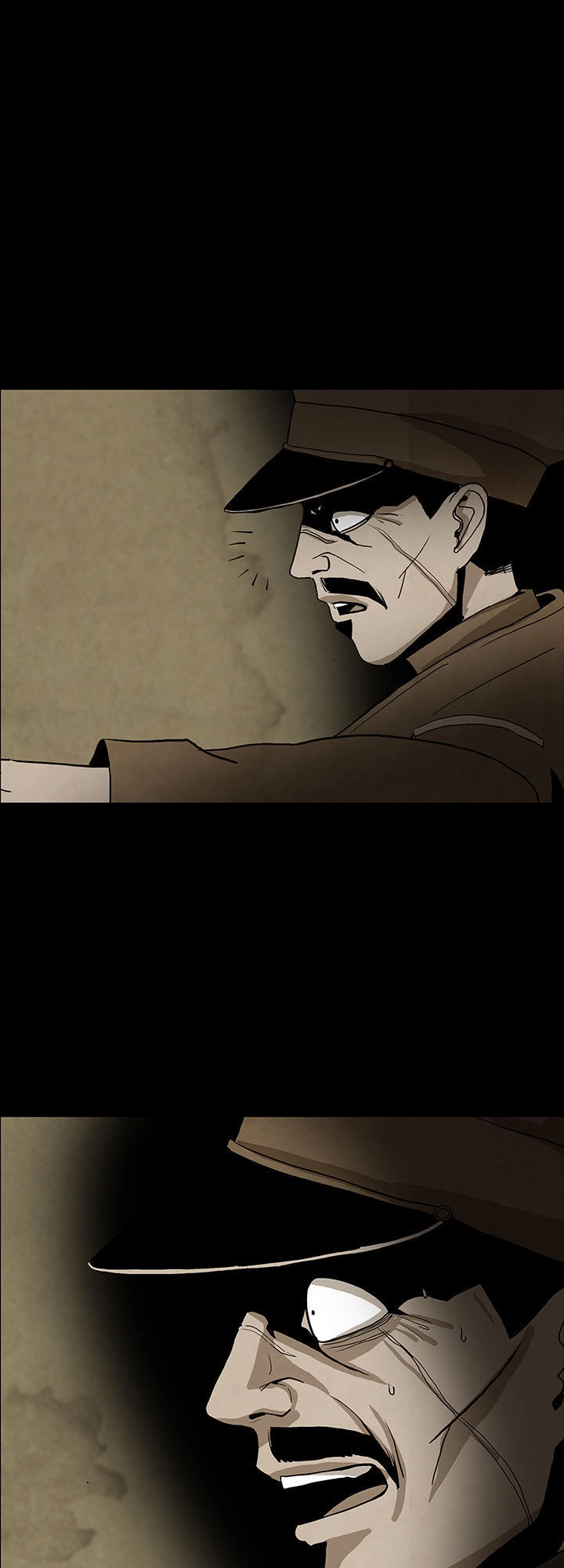 Bệnh Viện Ma Ám Chapter 42 - 6