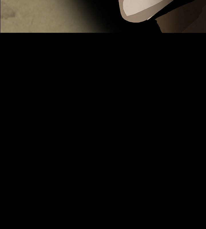 Bệnh Viện Ma Ám Chapter 42 - 7